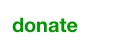 donate