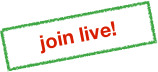 join live!