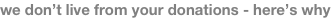 shapeimage_3_link_0
