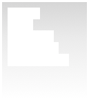 about us
team 
references
publications
our philosophy