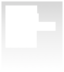 publications
model 45
annual report ’09
resources
pp minute